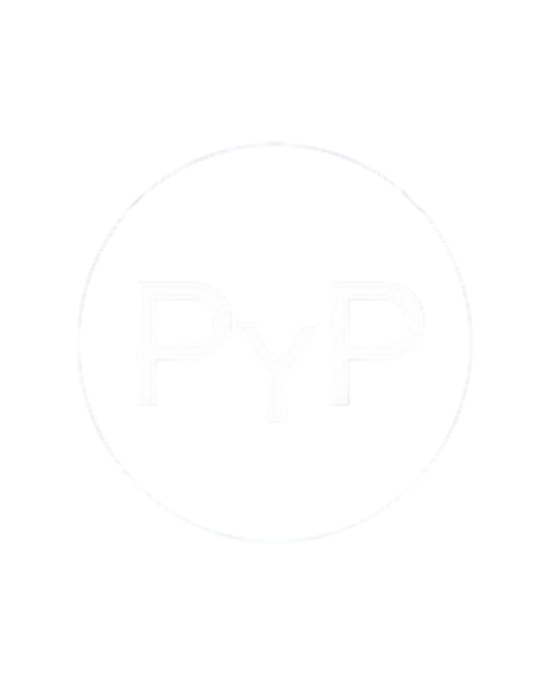 Logo de Inversiones PyP