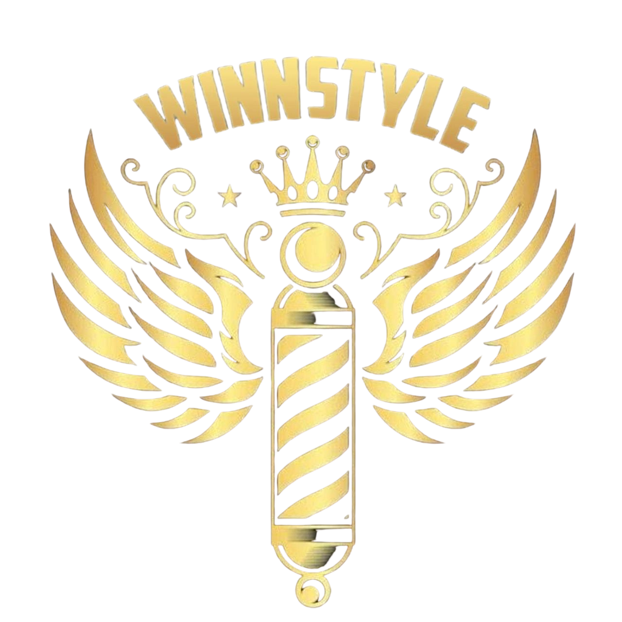 Logo de Winnstyle